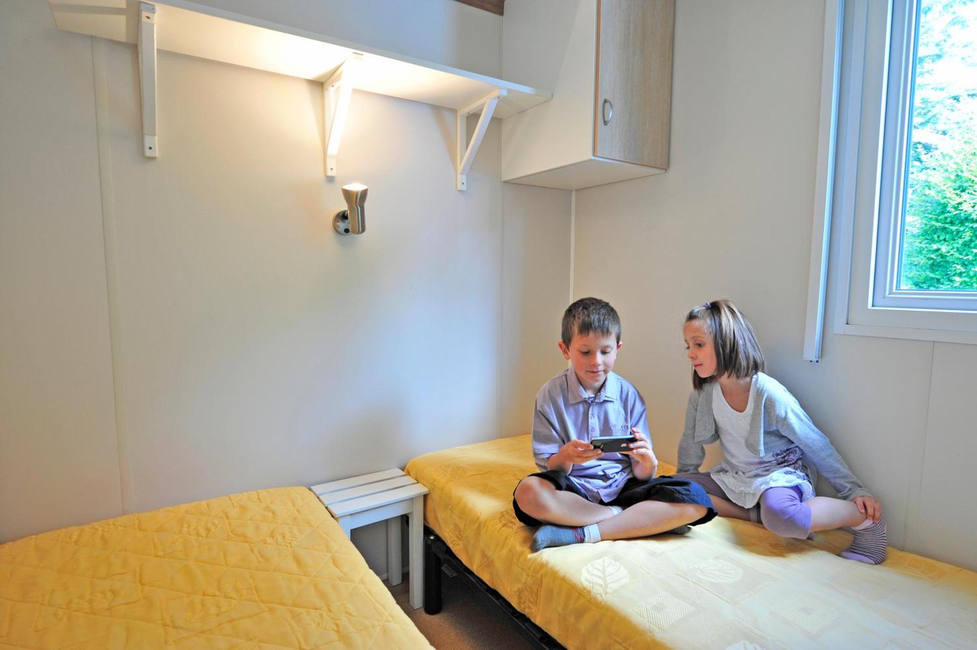 Vvf Correze Pays D'Eygurande Hotel Eksteriør billede