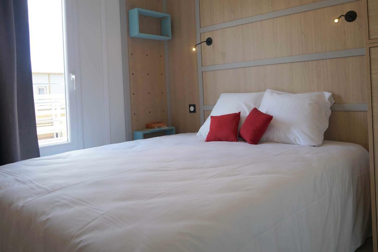 Vvf Correze Pays D'Eygurande Hotel Eksteriør billede